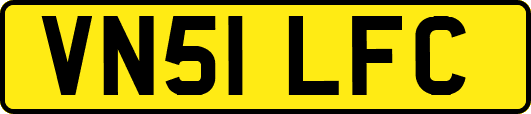 VN51LFC