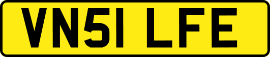 VN51LFE