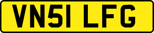 VN51LFG