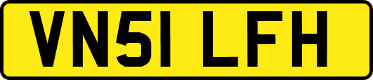 VN51LFH