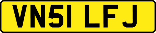 VN51LFJ