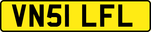 VN51LFL