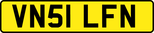 VN51LFN