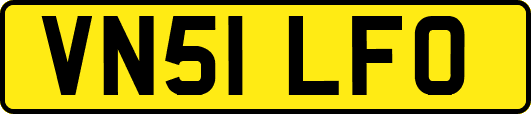 VN51LFO