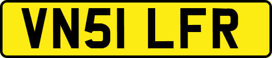 VN51LFR