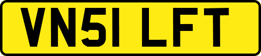 VN51LFT