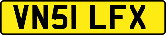 VN51LFX