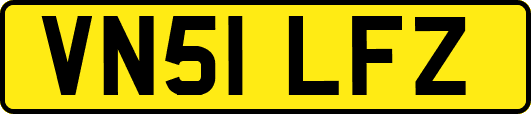 VN51LFZ