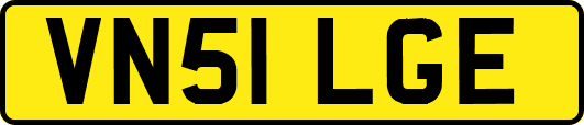 VN51LGE