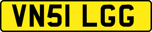 VN51LGG