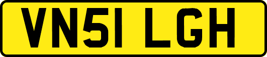 VN51LGH