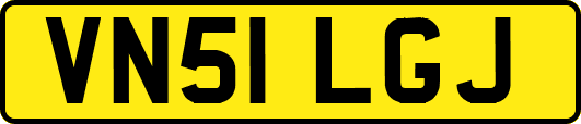 VN51LGJ