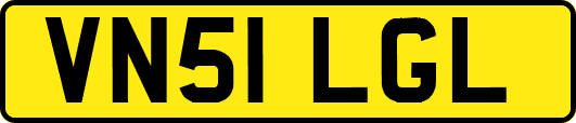 VN51LGL