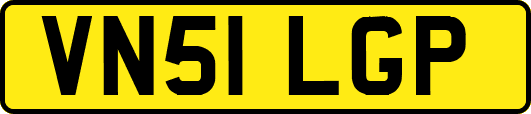 VN51LGP