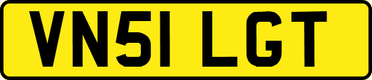 VN51LGT