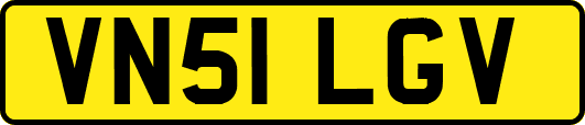 VN51LGV