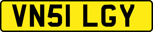 VN51LGY