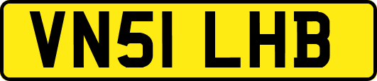 VN51LHB