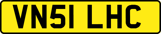 VN51LHC