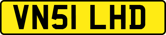 VN51LHD