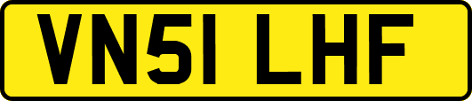 VN51LHF