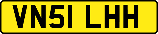 VN51LHH