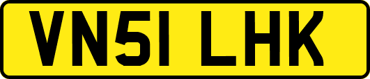 VN51LHK