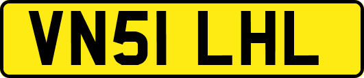 VN51LHL