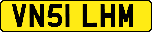 VN51LHM