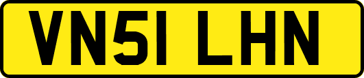 VN51LHN