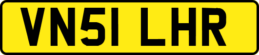 VN51LHR