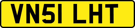 VN51LHT