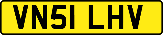 VN51LHV