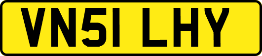 VN51LHY