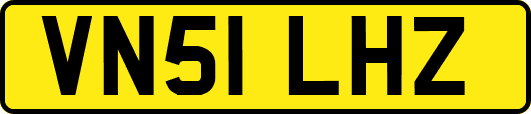 VN51LHZ