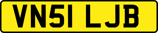 VN51LJB