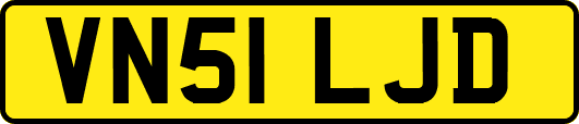 VN51LJD