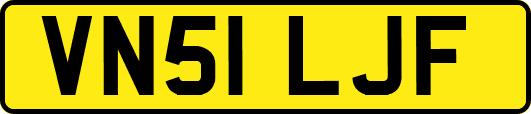 VN51LJF