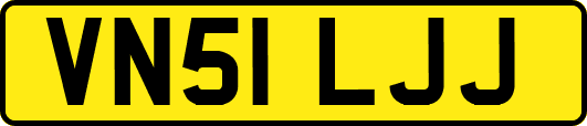 VN51LJJ