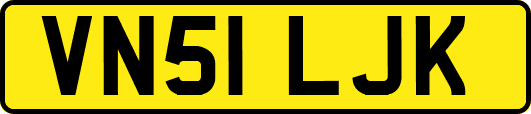 VN51LJK