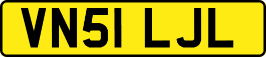 VN51LJL