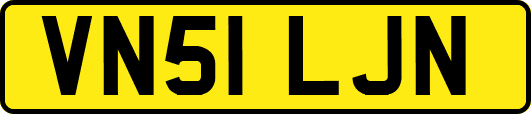 VN51LJN