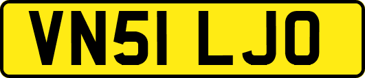 VN51LJO