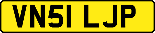 VN51LJP