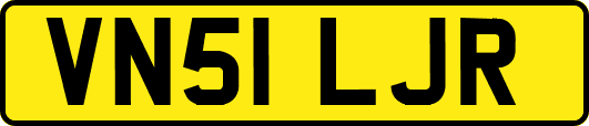 VN51LJR