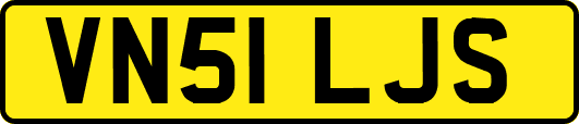 VN51LJS