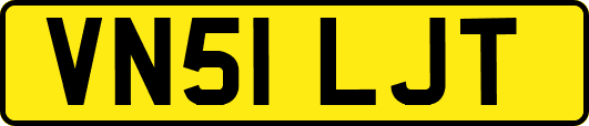 VN51LJT