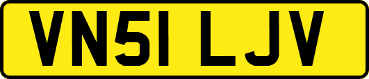 VN51LJV