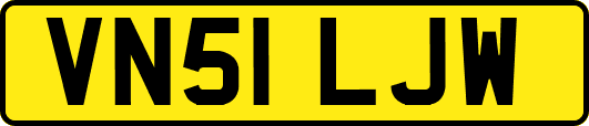 VN51LJW