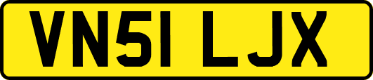 VN51LJX